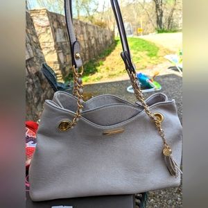 Jessica Simpson Purse